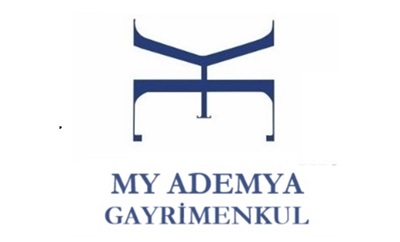 MY ADEMYA 