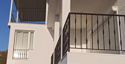Başkent sitesi