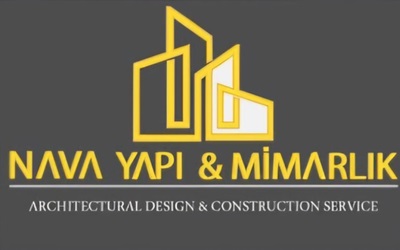 NAVA YAPI MİMARLIK