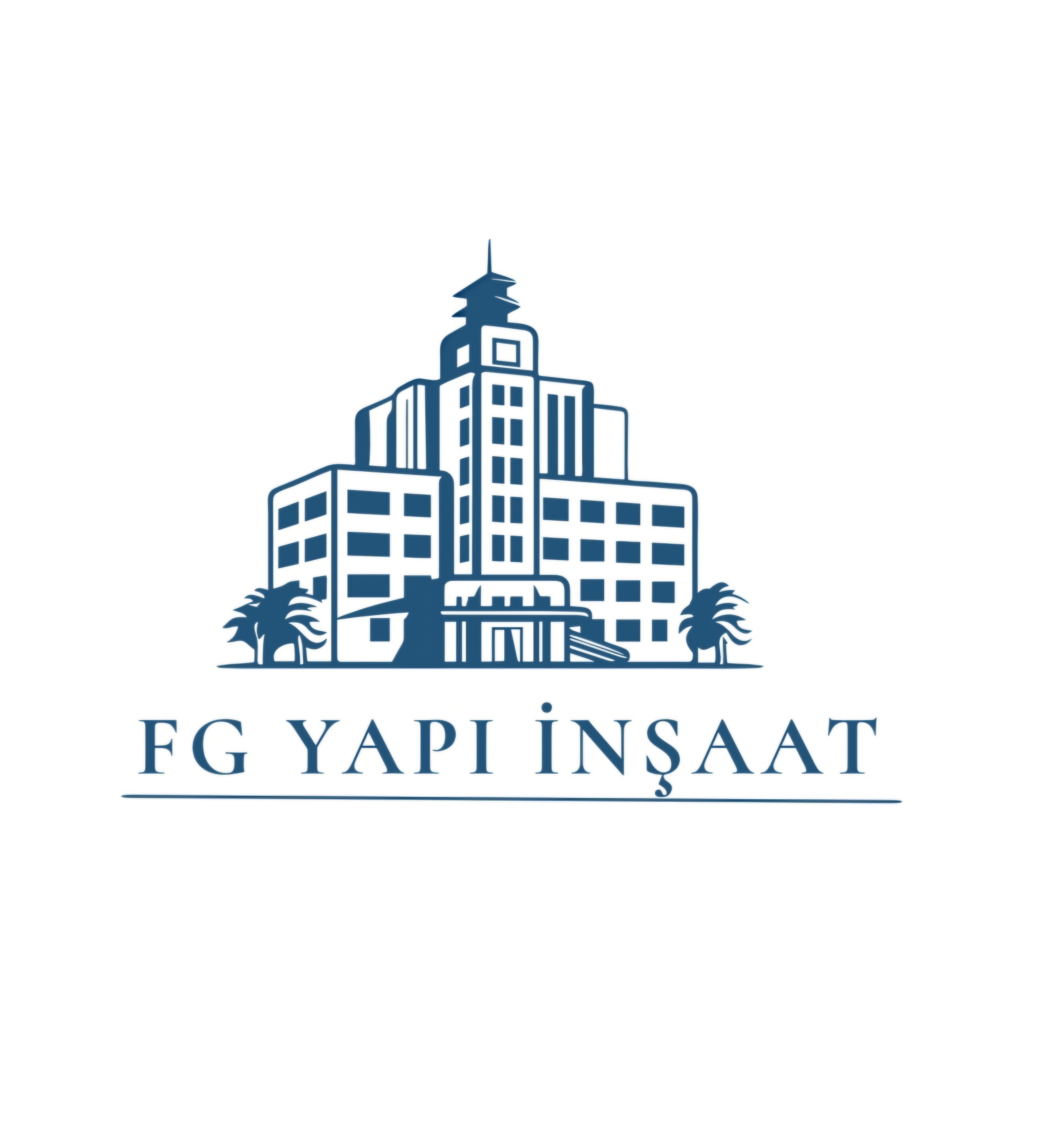 Bodrum Tadilat-Bodrum İnşaat-Bodrum Demir Çelik-Bodrum FG Yapı İnşaat 